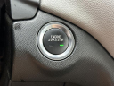 Thumbnail image of 2020 Chevrolet Equinox at Wilkinson Cadillac