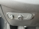 Thumbnail image of 2020 Chevrolet Equinox at Wilkinson Cadillac