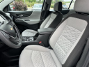 Thumbnail image of 2020 Chevrolet Equinox at Wilkinson Cadillac