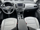Thumbnail image of 2020 Chevrolet Equinox at Wilkinson Cadillac