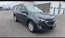 Thumbnail image of 2020 Chevrolet Equinox at Wilkinson Cadillac