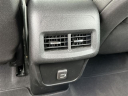 Thumbnail image of 2020 Chevrolet Equinox at Wilkinson Cadillac