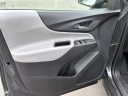 Thumbnail image of 2020 Chevrolet Equinox at Wilkinson Cadillac