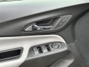 Thumbnail image of 2020 Chevrolet Equinox at Wilkinson Cadillac