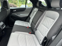 Thumbnail image of 2020 Chevrolet Equinox at Wilkinson Cadillac