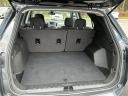 Thumbnail image of 2020 Chevrolet Equinox at Wilkinson Cadillac