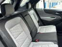 Thumbnail image of 2020 Chevrolet Equinox at Wilkinson Cadillac