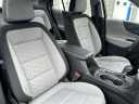 Thumbnail image of 2020 Chevrolet Equinox at Wilkinson Cadillac