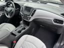 Thumbnail image of 2020 Chevrolet Equinox at Wilkinson Cadillac