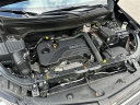 Thumbnail image of 2020 Chevrolet Equinox at Wilkinson Cadillac