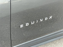 Thumbnail image of 2020 Chevrolet Equinox at Wilkinson Cadillac