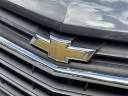 Thumbnail image of 2020 Chevrolet Equinox at Wilkinson Cadillac