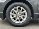 Thumbnail image of 2020 Chevrolet Equinox at Wilkinson Cadillac