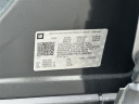 Thumbnail image of 2020 Chevrolet Equinox at Wilkinson Cadillac