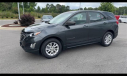 Thumbnail image of 2020 Chevrolet Equinox at Wilkinson Cadillac