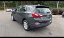Thumbnail image of 2020 Chevrolet Equinox at Wilkinson Cadillac