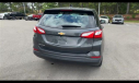 Thumbnail image of 2020 Chevrolet Equinox at Wilkinson Cadillac