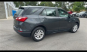 Thumbnail image of 2020 Chevrolet Equinox at Wilkinson Cadillac