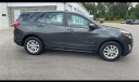Thumbnail image of 2020 Chevrolet Equinox at Wilkinson Cadillac