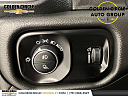 Thumbnail image of 2021 Ram 1500 at Golden Circle Auto Outlet