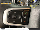 Thumbnail image of 2021 Ram 1500 at Golden Circle Auto Outlet