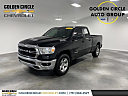 Thumbnail image of 2021 Ram 1500 at Golden Circle Auto Outlet