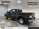 Thumbnail image of 2021 Ram 1500 at Golden Circle Auto Outlet