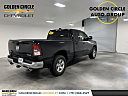 Thumbnail image of 2021 Ram 1500 at Golden Circle Auto Outlet