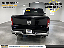 Thumbnail image of 2021 Ram 1500 at Golden Circle Auto Outlet