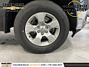 Thumbnail image of 2021 Ram 1500 at Golden Circle Auto Outlet