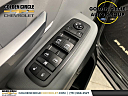 Thumbnail image of 2021 Ram 1500 at Golden Circle Auto Outlet