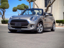 Thumbnail image of 2019 MINI Convertible at DIVINE MOTORS