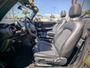 Thumbnail image of 2019 MINI Convertible at DIVINE MOTORS