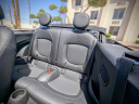 Thumbnail image of 2019 MINI Convertible at DIVINE MOTORS