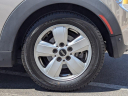Thumbnail image of 2019 MINI Convertible at DIVINE MOTORS