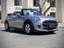 Thumbnail image of 2019 MINI Convertible at DIVINE MOTORS