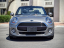 Thumbnail image of 2019 MINI Convertible at DIVINE MOTORS