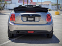 Thumbnail image of 2019 MINI Convertible at DIVINE MOTORS
