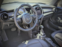 Thumbnail image of 2019 MINI Convertible at DIVINE MOTORS