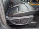 Thumbnail image of 2024 Ford Bronco at Verner Cadby Ford