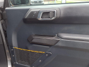 Thumbnail image of 2024 Ford Bronco at Verner Cadby Ford