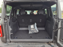 Thumbnail image of 2024 Ford Bronco at Verner Cadby Ford