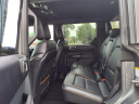Thumbnail image of 2024 Ford Bronco at Verner Cadby Ford