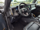 Thumbnail image of 2024 Ford Bronco at Verner Cadby Ford