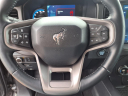 Thumbnail image of 2024 Ford Bronco at Verner Cadby Ford