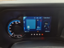 Thumbnail image of 2024 Ford Bronco at Verner Cadby Ford
