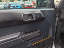 Thumbnail image of 2024 Ford Bronco at Verner Cadby Ford