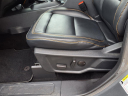 Thumbnail image of 2024 Ford Bronco at Verner Cadby Ford