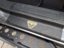 Thumbnail image of 2024 Ford Bronco at Verner Cadby Ford