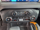 Thumbnail image of 2024 Ford Bronco at Verner Cadby Ford